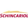 Schincariol Schincariol