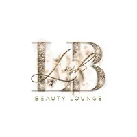 Lush Beauty Lounge LLC