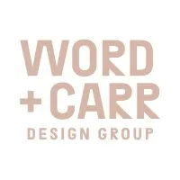 Word + Carr Design Group