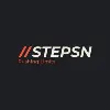 Stepsn Cloud Stepsn Cloud