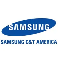Samsung Fashion Division