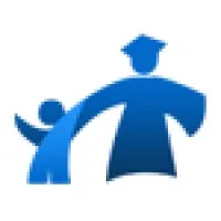 Joe Mathias Elementary