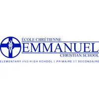 Emmanuel Christian School DDO