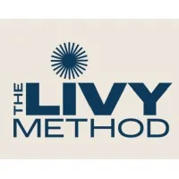 The Livy Method