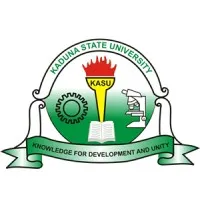 Kaduna State University