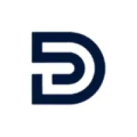 Deeus Digital Marketing Company