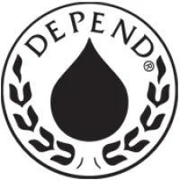 Depend Cosmetic