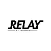 Relay Distribution Relay Distribution