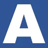 Axisoft Axisoft