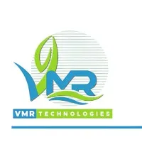 VMR Technologies