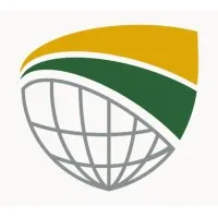 Center for Security Policy Studies (CSPS)