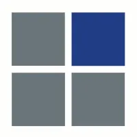White and Williams LLP