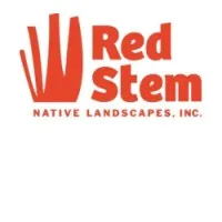 Red Stem Native Landscapes