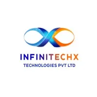 InfiniTechX Technologies Pvt Ltd