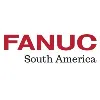 FANUC South America FANUC South America