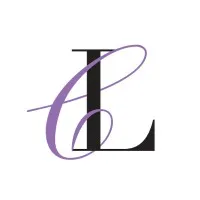 Creative License | Talent + Music + IP Creative License | Talent + Music + IP