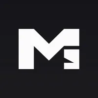 Metrotech Digital Asia