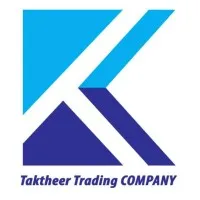 Taktheer