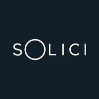 Solici