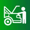 Autocenter APP Autocenter APP
