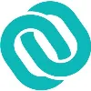 Nexia Charles Mar Fan Limited Nexia Charles Mar Fan Limited