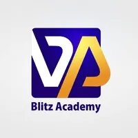 Blitz Academy Pvt Ltd