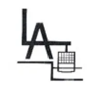 Laurence and Associates, LLC