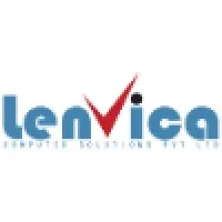 Lenvica Computer Solutions Private Limited.