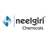 Neelgiri Chemicals Pvt Ltd Neelgiri Chemicals Pvt Ltd