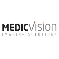 Medic Vision Imaging Solutions