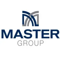 Master Group 