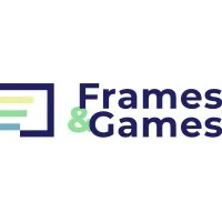 Frames&Games