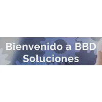 BBD SOLUCIONES BBD SOLUCIONES