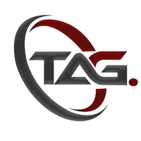 TAG