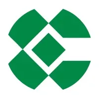 COOLVOC