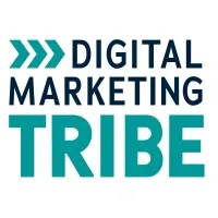 Digital Marketing Tribe