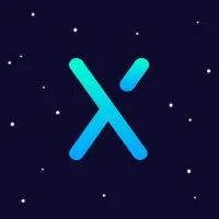 NYXS