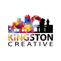 Kingston Creative