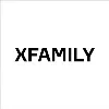 XFamily XFamily