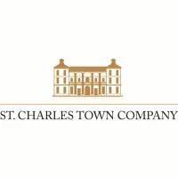 St. Charles Town Company