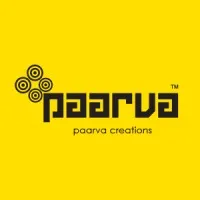 Paarva Creations