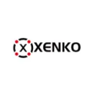XKHG-IC Limited