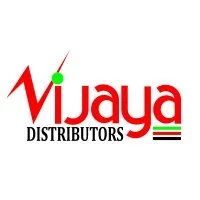 Vijaya Distributors