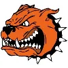 Byron Center Public Schools Byron Center Public Schools
