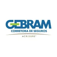 Gebram - Acrisure