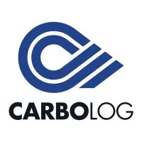 Carbolog