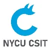 IT Center, Department of Computer Science, National Yang Ming Chiao Tung University IT Center, Department of Computer Science, National Yang Ming Chiao Tung University