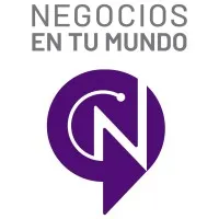 Negocios en Tu Mundo