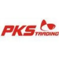 PKS Trading