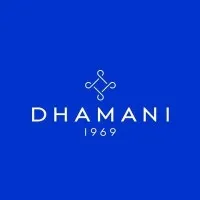 Dhamani 1969